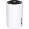 Deco XE75 Pro(1-pack)